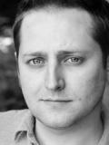 Tom Jennings
