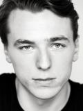 Oliver Meredith