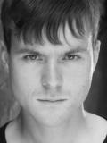 Ian Russell