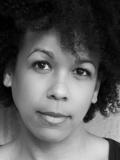 Eve Levic