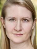 Carly Tarett
