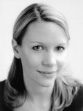 Amy Stratton