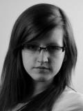 Jessica Frances Cooper