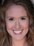 Maria Swisher