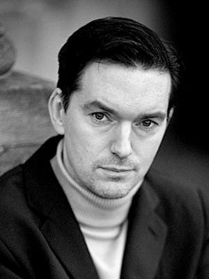 John O'Reilly