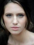 Lara Pictet