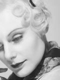 Sharon Holloway