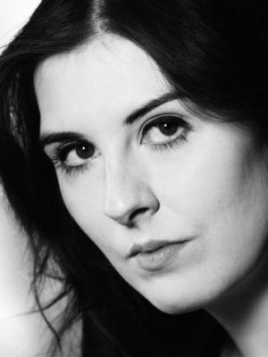 Rachel Kelly