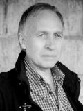 Graham Christopher
