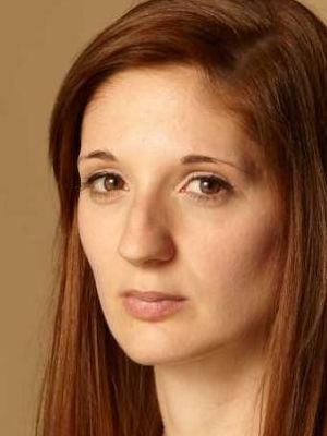 Petra Schmidig