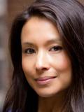 Joanne Leigh