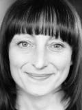 Joanna Holden