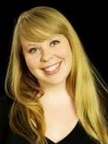 Rachael Lovegrove