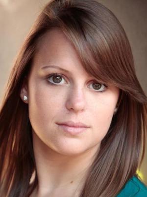 Cara Bevis