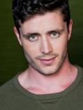Nathan Thomas