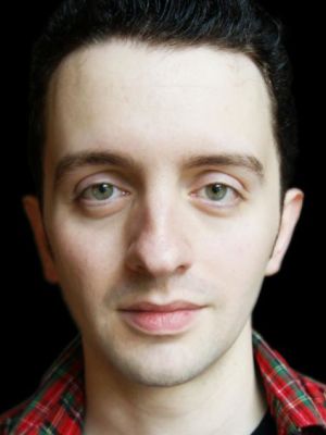 Luke Owen