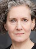Pip Mayo