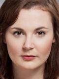 Jessica Levinson Young