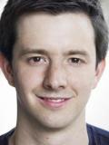 Benjamin Mepsted