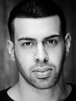 Amit Dhut