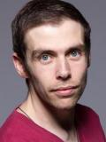 David Pustansky