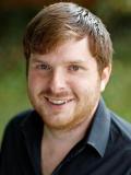 Michael Watson-Gray