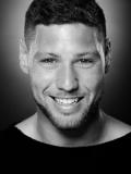 Jamie McLeod-Ross