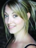 Katie Warren