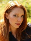 Amy Covell