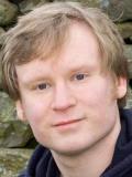 Timothy Austin