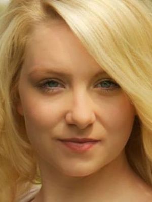 Zara Clatworthy