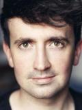 Raymond Walsh