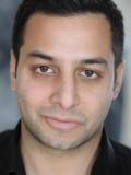 Chris Nayak