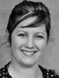 Hannah Broad