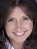 Jo Wainwright