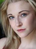 Emily Slaughter