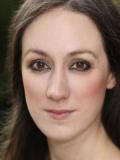 Faye Morrison