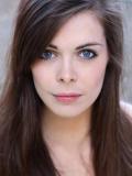 Anna McGarahan