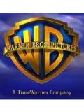 Warner Bros. Warner Bros. Logo