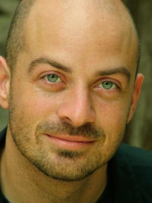 Gianpiero Cognoli