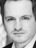 Andrew Hayler