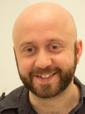 Damian Dudkiewicz