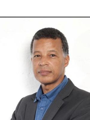 Paul Grant