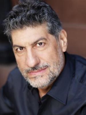 Michael De Nola