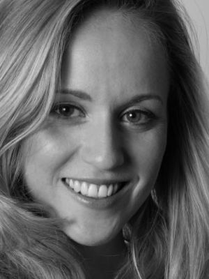 Gemma Foulkes