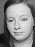 Siobhan Ronalson