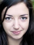 Sonia Jalaly