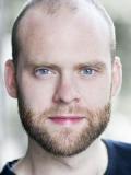 James Barbour