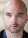 Tim Carey-Jones