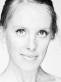 Jennifer Hockley